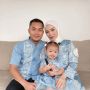 Sakit Tak Kunjung Sembuh, Anak Zaskia Gotik Kini Dirawat di RS