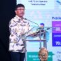 Kementerian Kominfo Gandeng Operator Telekomunikasi Sediakan Infrastruktur Digital di Pelosok Negeri