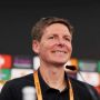 Eintracht Frankfurt Vs Rangers, Oliver Glasner: Kami Butuh Performa Terbaik