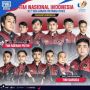 Timnas PUBG Mobile Lolos Final Team Mode di SEA Games Vietnam