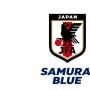 Jepang Berencana Keluar dari AFC, Timnas Indonesia Bakal Ikuti Jejaknya?