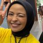 Hari-hari Pakai Daster-Pegang Sutil, Tantri dan Chua KotaK Rindu Suara Sound Menggelegar