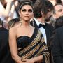 Tips Perawatan Rambut ala Deepika Padukone, Cuma Pakai Minyak Kelapa