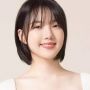 Yerin Eks GFriend Membuat Debut Solonya dengan Mini Album ARIA