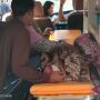Heboh, Seorang Ibu Rumah Tangga di Jambi Tega Bacok Anak Kandungnya yang Masih Berusia 13 Bulan