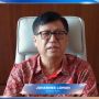 Rayakan HUT Ke-65, Astra Dukung Pendidikan Berkualitas