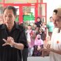 Terungkap! Jusuf Hamka Semasa SMP Dikenal Anak Nakal dan Suka Mbegal