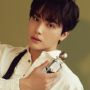 Ju Haknyeon Dikeluarkan dari THE BOYZ, Diduga Terlibat Prostitusi