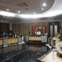 Mahasiswa Trisakti Ramai-ramai Datangi Istana, Tagih Penyelesaian Kasus HAM Berat Masa Lalu ke Moeldoko