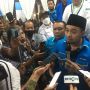 Ketum KNPI Optimistis Visi Activispreneur Jawab Tantangan Global