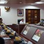 Dana PNBP Faskes TNI Rp 705 Miliar Belum Cair, Moeldoko Minta Adanya Percepatan