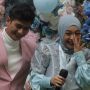 Usia 7 Bulan Kehamilan, Ria Ricis Ungkap Perlakuan Suami hingga Bikin Menangis