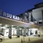 Kabupaten Tangerang Tunjuk RSUD Tangerang Jadi Rujukan Pasien Hepatitis Akut, Begini Alur Penanganannya