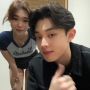 4 Pria yang Dikabarkan Dekat dengan Livy Renata, Ada Komika Nopek Novian dan Aktor Jefri Nichol