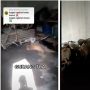 Bak Temukan Harta Karun, Gerombolan Pria Ini Semringah Usai Bongkar Gudang Tua, Isinya Bikin Nggak Nyangka