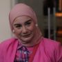 Hamil Anak Kedua, Irish Bella Pamer Baby Bumps Menggemaskan