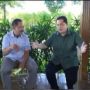 Penjaga Rowo Bayu Ungkap Kisah Asli KKN di Desa Penari, Bikin Erick Thohir Merinding