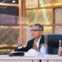 BRI Didapuk sebagai Perusahaan Publik Terbesar di Indonesia oleh Forbes Global 2000