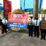 Jadi Petani hingga Ngojek, Nestapa Eks Pilot Merpati Airlines: Kami Cukup Sabar, Saya Pensiun 2013 Tapi Gak Dibayar!