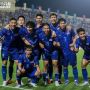 Hadapi Timnas Indonesia U-23 di Semifinal SEA Games 2021, Gelandang Thailand Was-was dengan Hal Ini