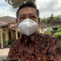 WHO Cabut Status Pandemi, DIY Siapkan Kebijakan Endemi