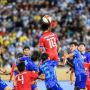 5 Hits Bola: Prediksi Susunan Pemain Timnas Thailand U-23 di Semifinal SEA Games 2021