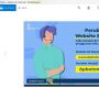 BP Batam Sederhanakan Website Layanan Digital Menjadi bpbatam.go.id