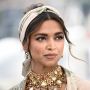 Deepika Padukone Alami Takikardia, Kenali Penyebab dan Gejalanya!
