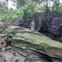 Wisata Batu Kapal di Bantul Jadi Lokasi Syuting KKN Desa Penari, Kunjungan Wisatawan Meningkat di Akhir Pekan
