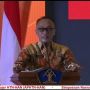 Kasus Kewarganegaraan Djoko Tjandra dan Orient Riwu, Kemendagri: Punya Paspor Negara Lain Tak Otomatis Kehilangan WNI