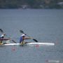 SEA Games 2021: Indonesia Tambah Satu Emas dari Kano/Kayak