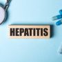 Kemenkes Ungkap Definisi Kasus Hepatitis Akut Misterius