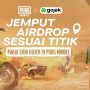 PUBG Mobile dan Gojek Berkolaborasi, Hadirkan Event hingga Item Eksklusif