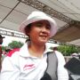 SEA Games 2021: Rezza Octavia Debutan Panahan Rebut 2 Emas