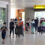 Aturan Penggunaan Masker di Bandara Ngurah Rai Bali Dan Tes Covid-19 Terbaru