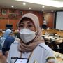 Dinkes DKI Jakarta: 5 Orang Meninggal Diduga Hepatitis Akut Misterius