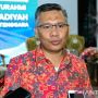 Mantan Wali Kota Kendari Dijerat Pasal Pemerasan, Ancaman 20 Tahun Penjara