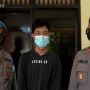 Pria Asal Lombok yang Mengaku Dikeroyok di Lumintang Diduga Bikin Hoaks, Ternyata Tak Terima Putus Cinta