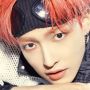 Setelah Sukses Menyelesaikan Tur Eropa, Hongjoong ATEEZ Dinyatakan Positif COVID-19