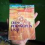 Ulasan Novel Dan Perang pun Usai: Menjelang Runtuhnya Penjajahan Jepang