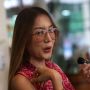 Usai Operasi Potong Leher, Lucinta Luna Kini Jalani Operasi Tulang Ekor: Doakan Aku Ya!