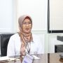 Ada Banyak Tantangan dalam Dunia Kerja, Kemnaker Siap Berikan Perlindungan Ekstra bagi Pekerja
