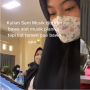 Disuruh Bawa Pianika, Mahasiswa PGSD Ini Malah Bawa Piano Mainan Milik Ponakan