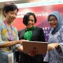 G20 EMPOWER Dorong Kontribusi Peran Perempuan Gerakkan Pertumbuhan Ekonomi, Libatkan 30 CEO