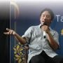 Suara.com Bersama Kominfo Serta Kutub.id Dorong Anak Muda Melek Digital dan Buat Konten Berkualitas