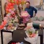 Istri Ahok Puput Nastiti Devi Pilih Belajar Jadi MUA, Hasil Makeup Mantan Polwan Tuai Pujian!