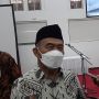 Soroti Kasus UAS Ditolak Singapura, Menko PMK: Sebaiknya Mulai Jaga Mulut, Agar Kita Bertamu ke Tetangga Tak Diusir