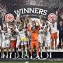 Eintracht Frankfurt Juara Liga Europa 2021/2022 Usai Kalahkan Rangers Lewat Adu Penalti