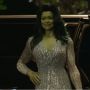 4 Fakta She-Hulk: Attorney at Law, Serial Hulk Versi Perempuan Siap Tayang Agustus