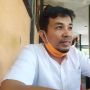 Jokowi Diminta Tak Paksakan Sekda Rangkap Jadi PJ Gubernur